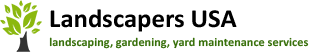 Lisbon Landscapers